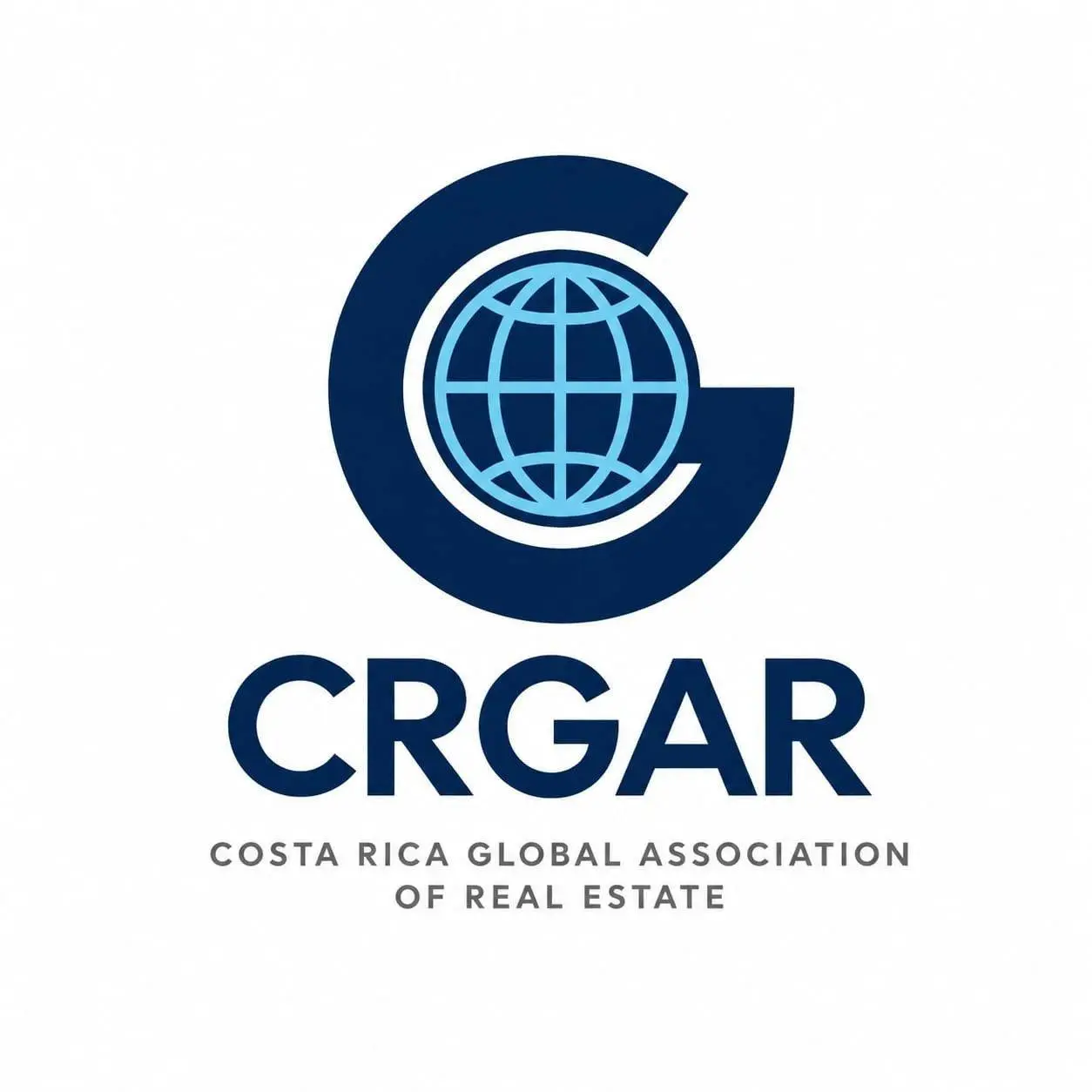 CRGAR-Logo