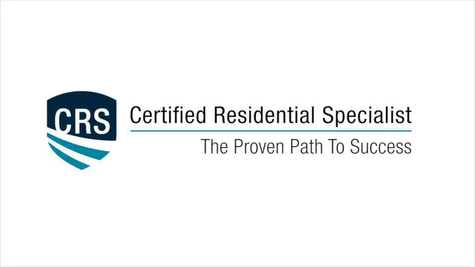 CRS-Logo