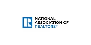 NAR-Logo