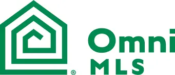 Omni MLS